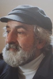 Picture of Manuel Pereiro