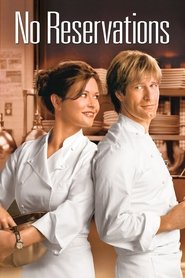 Poster of undefined