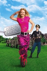 Poster of undefined