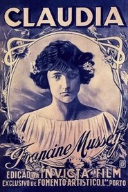 Poster of undefined