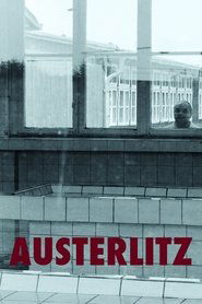 Imagen de Austerlitz