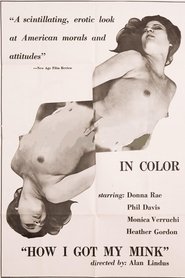 Film How I Got My Mink streaming VF complet