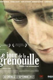 Film Le Jour de la grenouille streaming VF complet