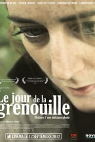 Le Jour de la grenouille