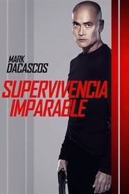 Imagen de Dead Driver