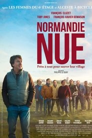 Normandie Nue 2018