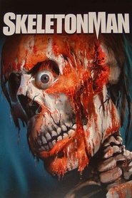 Film Skeletonman streaming VF complet