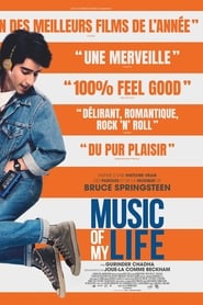 Music of my Life streaming sur filmcomplet