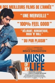 Film Music of my Life streaming VF complet