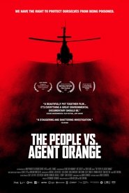 The People vs. Agent Orange