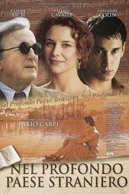 Poster of undefined