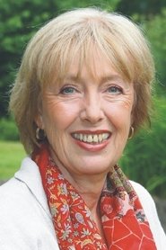 Picture of Erika Skrotzki