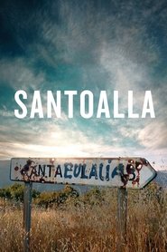 Film Santoalla streaming VF complet