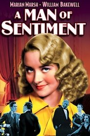 Film A Man of Sentiment streaming VF complet
