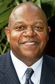 Picture of Charles S. Dutton