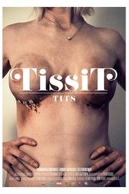 Imagen de Tits