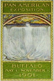 Film A Trip Around the Pan-American Exposition streaming VF complet