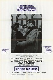 Film Three Sisters streaming VF complet