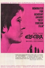 Electra