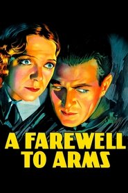 Poster of undefined