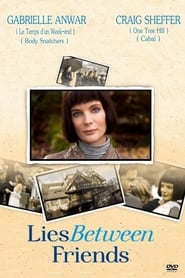 Poster of undefined