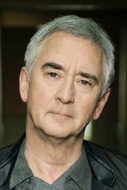 Picture of Denis Lawson