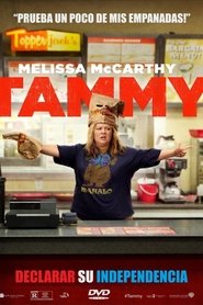 Tammy (2014)