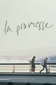 La Promesse 1996