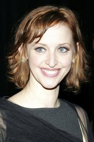 Picture of Jessica Stone
