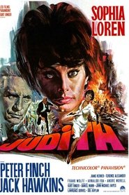 Film Judith streaming VF complet