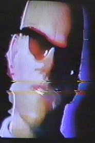 Imagen de SDtoHDuprezMaxV2_009.mp4