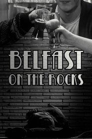 Imagen de Belfast on the Rocks