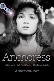 Film Anchoress streaming VF complet