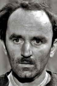 Picture of Julien Verdier