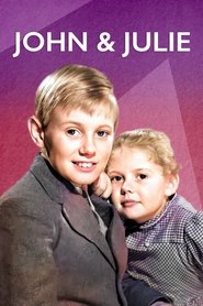 Film John and Julie streaming VF complet