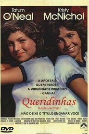 Imagen de Faldas revoltosas