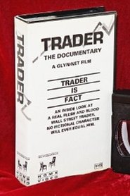 Film Trader streaming VF complet