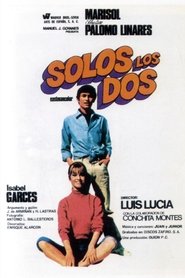 Film Solos los dos streaming VF complet