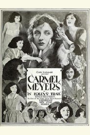 Poster of undefined
