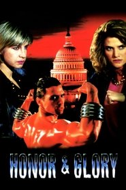 Imagen de Honor y gloria