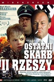 Film Entrusted streaming VF complet