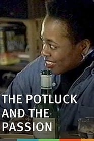 The Potluck and the Passion streaming sur filmcomplet