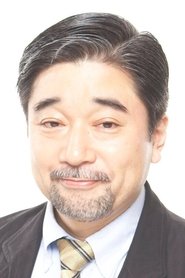 Picture of Mitsuaki Hoshino
