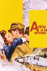 Imagen de Adiós a las armas