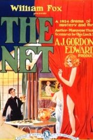 The Net