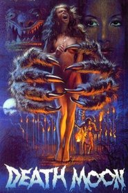 Poster of undefined
