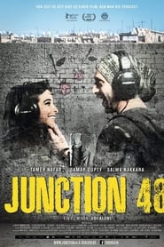 Junction 48 streaming sur filmcomplet