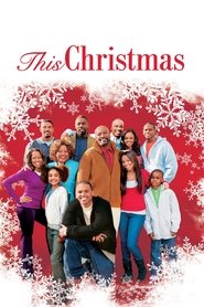 Film This Christmas streaming VF complet