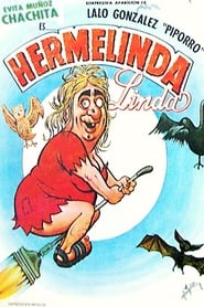 Film Hermelinda Linda streaming VF complet