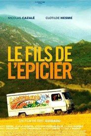 Film Le fils de l'épicier streaming VF complet